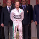 Image for article titled How Lewis Hamilton Absolutely Blew An Easy Monaco Victory